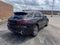 2024 Genesis GV70 2.5T All-Wheel Drive