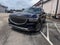 2024 Genesis GV70 2.5T All-Wheel Drive