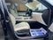 2024 Genesis GV70 2.5T All-Wheel Drive