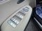2024 Genesis GV70 2.5T All-Wheel Drive