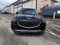 2024 Genesis GV70 2.5T All-Wheel Drive