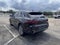 2024 Genesis GV70 2.5T All-Wheel Drive