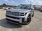 2024 Hyundai Santa Fe SEL (DCT) Front-Wheel Drive
