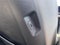 2024 Hyundai Santa Fe SEL (DCT) Front-Wheel Drive