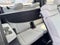 2024 Hyundai Santa Fe SEL (DCT) Front-Wheel Drive