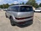 2024 Hyundai Santa Fe SEL (DCT) Front-Wheel Drive