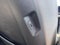 2024 Hyundai Santa Fe SEL (DCT) Front-Wheel Drive