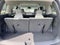 2024 Hyundai Santa Fe SEL (DCT) Front-Wheel Drive