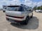 2024 Hyundai Santa Fe SEL (DCT) Front-Wheel Drive