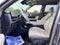 2024 Hyundai Santa Fe Limited (DCT) All-Wheel Drive
