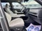 2024 Hyundai Santa Fe Limited (DCT) All-Wheel Drive