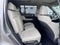 2024 Hyundai Santa Fe Limited (DCT) All-Wheel Drive