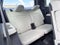 2024 Hyundai Santa Fe Limited (DCT) All-Wheel Drive