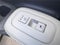 2024 Hyundai Santa Fe Limited (DCT) All-Wheel Drive