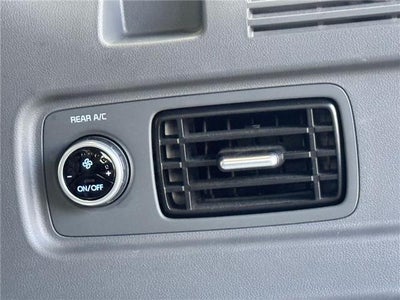2024 Hyundai Santa Fe Limited (DCT) All-Wheel Drive