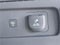 2024 Hyundai Santa Fe Limited (DCT) All-Wheel Drive