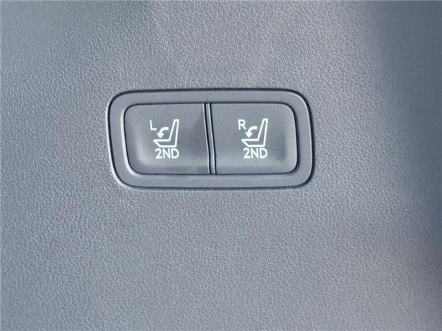 2024 Hyundai Santa Fe Limited (DCT) All-Wheel Drive