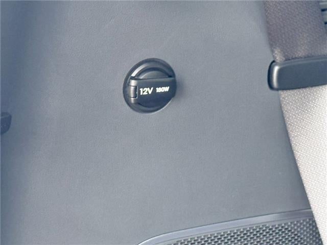 2024 Hyundai Santa Fe Limited (DCT) All-Wheel Drive