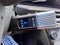 2024 Hyundai Santa Fe Limited (DCT) All-Wheel Drive