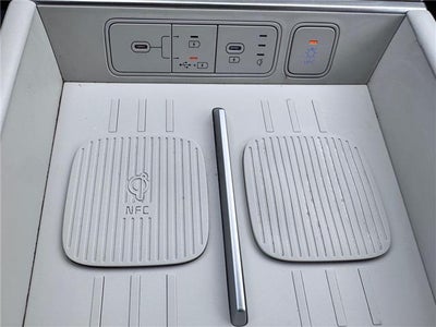 2024 Hyundai Santa Fe Limited (DCT) All-Wheel Drive