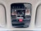 2024 Hyundai Santa Fe Limited (DCT) All-Wheel Drive