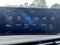 2024 Hyundai Santa Fe Limited (DCT) All-Wheel Drive