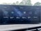 2024 Hyundai Santa Fe Limited (DCT) All-Wheel Drive