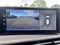 2024 Hyundai Santa Fe Limited (DCT) All-Wheel Drive