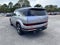 2024 Hyundai Santa Fe Limited (DCT) All-Wheel Drive