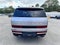 2024 Hyundai Santa Fe Limited (DCT) All-Wheel Drive