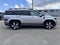 2024 Hyundai Santa Fe Limited (DCT) All-Wheel Drive