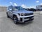 2024 Hyundai Santa Fe Limited (DCT) All-Wheel Drive