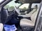 2024 Hyundai Santa Fe Limited (DCT) All-Wheel Drive