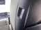 2024 Hyundai Santa Fe Limited (DCT) All-Wheel Drive
