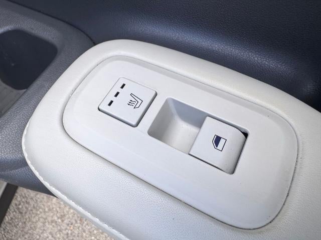 2024 Hyundai Santa Fe Limited (DCT) All-Wheel Drive