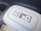 2024 Hyundai Santa Fe Limited (DCT) All-Wheel Drive
