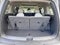 2024 Hyundai Santa Fe Limited (DCT) All-Wheel Drive