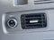 2024 Hyundai Santa Fe Limited (DCT) All-Wheel Drive