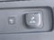 2024 Hyundai Santa Fe Limited (DCT) All-Wheel Drive
