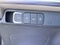 2024 Hyundai Santa Fe Limited (DCT) All-Wheel Drive