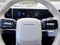 2024 Hyundai Santa Fe Limited (DCT) All-Wheel Drive