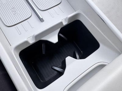 2024 Hyundai Santa Fe Limited (DCT) All-Wheel Drive