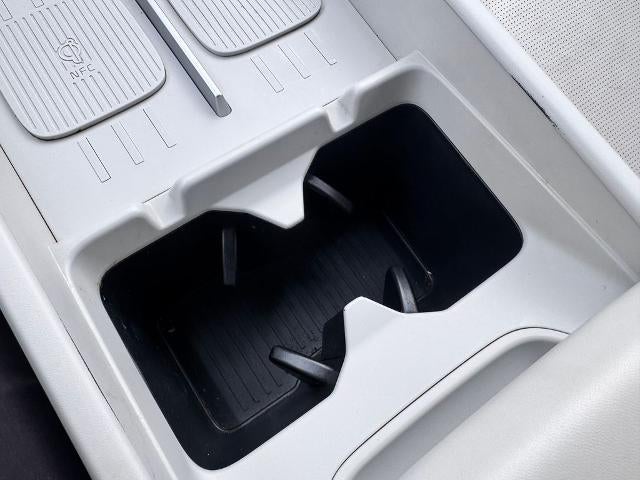 2024 Hyundai Santa Fe Limited (DCT) All-Wheel Drive