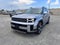 2024 Hyundai Santa Fe Limited (DCT) All-Wheel Drive