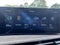 2024 Hyundai Santa Fe Limited (DCT) All-Wheel Drive