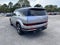 2024 Hyundai Santa Fe Limited (DCT) All-Wheel Drive