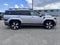 2024 Hyundai Santa Fe Limited (DCT) All-Wheel Drive