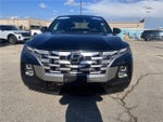 2022 Hyundai Santa Cruz 2.5L SEL All-Wheel Drive