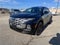 2022 Hyundai Santa Cruz 2.5L SEL All-Wheel Drive