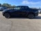 2022 Hyundai Santa Cruz 2.5L SEL All-Wheel Drive